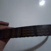 لوازم یدکی ماشین|قطعات یدکی و لوازم جانبی|کرج, محمد آباد|دیوار