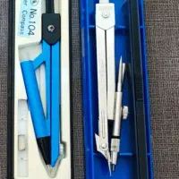 ماشین حساب مهندسی کاسیو،پرگار مهندسی،نوک اتود ۲میل|لوازم التحریر|تبریز, |دیوار