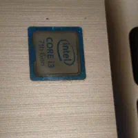 لپ تاپ ایسوس