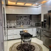 فروش ویژه واحد دوبلکس در شهرقدس شهرک فرزان|فروش آپارتمان|قدس, شهرک فرزان|دیوار