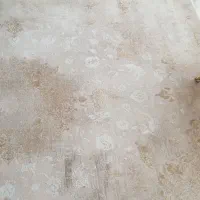 فرش 12متری ترک|فرش|مشهد, بهارستان|دیوار