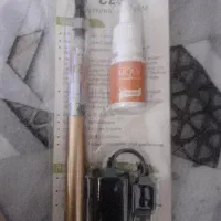 ویپ قلمی نو