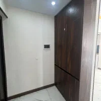 فاز ۵ شمالی بدونه مشابه فول سوپر لاکچری|اجارهٔ آپارتمان|پردیس, فاز ۵|دیوار