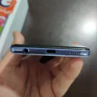 a52s 128Gig|موبایل|تبریز, |دیوار