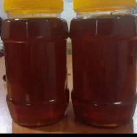 عسل با طعم گشت نیز .اصل|خوردنی و آشامیدنی|کارون, |دیوار