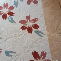 فرش|فرش|تهران, حبیب الله|دیوار