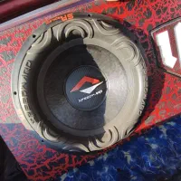 سیستم صوتی نیمه حرفه ای|صوتی و تصویری|اهر, |دیوار