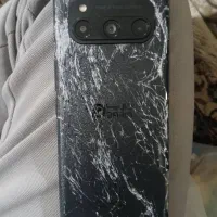 گوشی داریا باند|موبایل|خوی, |دیوار