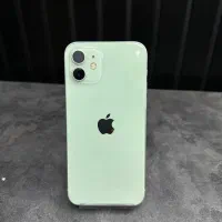 ایفون ۱۲ نرمال به بهی