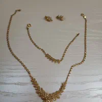 فروش