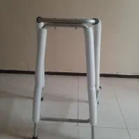 واکر|پزشکی|شاهین‌شهر, مسکن مهر|دیوار