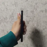 آیفون ۱۳نرمال 13normal|موبایل|مشهد, کوی المهدی|دیوار