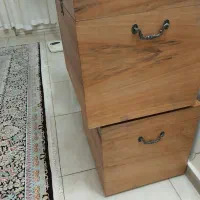 صندوقچه|صنایع دستی و سایر لوازم تزئینی|تهران, نارمک جنوبی|دیوار