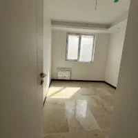 ۶۹متر۱خواب فول تعاون خلیج فارس|فروش آپارتمان|تهران, جوانمردان (اندیشه)|دیوار