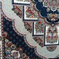 فرش ۶ متری