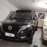 دایون y5 پلاس سال ۱۴۰۱