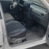 پراید مدل 89|خودرو سواری و وانت|بانه, |دیوار