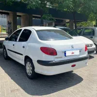 206 sd v1 مدل ۱۳۹۰