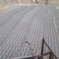 بلوک ته پر