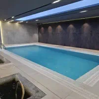 فرمانیه-سنبل-235متر