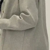 آموزشگاه خیاطی ترسیم و مزون ترسیم|خدمات آموزشی|دورود, |دیوار