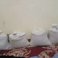 بادام|خوردنی و آشامیدنی|کهنوج, |دیوار