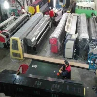 مرکز خرید و فروش دستگاه های چاپ بنر