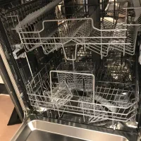 ماشین ظرفشویی ۱۴ نفره|ماشین ظرفشویی|چالوس, |دیوار