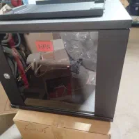 رک hpa 9 یونیت عمق ۴۵