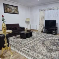 رهن آپارتمان۱۰۵ متری /پارکینگ اختصاصی /حمیدیان|اجارهٔ آپارتمان|رشت, حمیدیان|دیوار
