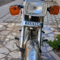 92رهان 125