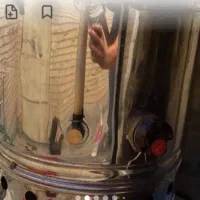 لوازم فست فود|کافی‌شاپ و رستوران|کاشان, قطب راوندی|دیوار