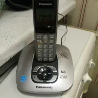 تلفن بی سیم