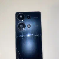 گوشی شیائومی ردمی نوت13پرو ۵۱۲ Redmi Note 13Pro 4G