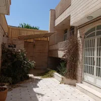 عماریاسر سه طبقه|فروش خانه و ویلا|قم, تکیه آقا سید حسنی|دیوار
