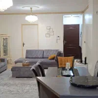 اپارتمان اجاره ای در شهرک خاتم|اجارهٔ آپارتمان|کرج, شهرک خاتم النبیا|دیوار