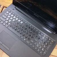 لپ تاپ lenovo|رایانه همراه|مشهد, رسالت|دیوار