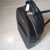 کوله پشتی ۵میلیون.کیف زنانه اورجینال ۵میلیون|کیف، کفش، کمربند|کرج, گلشهر|دیوار