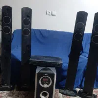 حراج لوازم شخصی