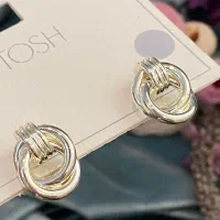 گوشواره- النگو و پابند آلمانی‌|بدلیجات|تهران, درختی|دیوار