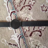 ساعت دیجتالی