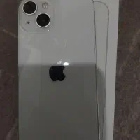 گوشی ایفن|موبایل|یاسوج, |دیوار