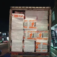 فوم غذا تک پرسی و دوپرسی