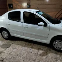 فروش رانا پلاس Tu5 پلاس|خودرو سواری و وانت|بندر ماهشهر, |دیوار