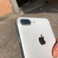 آیفون ۷ پلاس