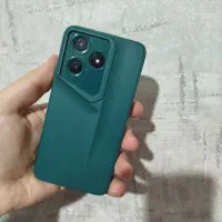 گوشی وکال V0core