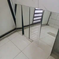 اینه
