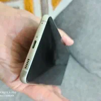 سامسونگ گلکسی اس 21 اف ای 5G با حافظهٔ ۲۵۶ درحد نو|موبایل|کرمانشاه, |دیوار
