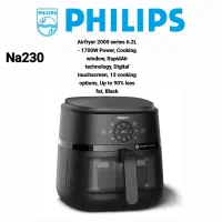 فروش لوازم خانگی وارداتی برای مغازه دارا ها