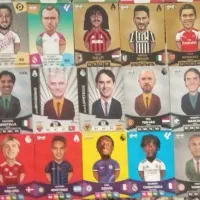 کیمدی|کلکسیون و سرگرمی|تکاب, |دیوار